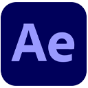 After Effects