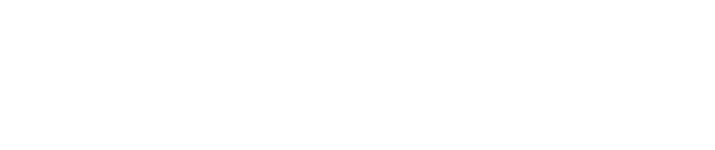 Novokitchens Logo
